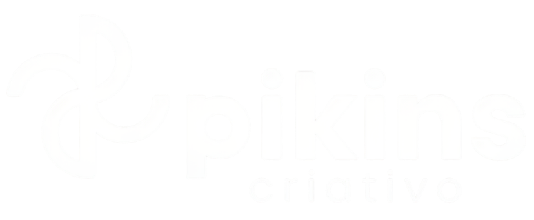 Pikins Criativo