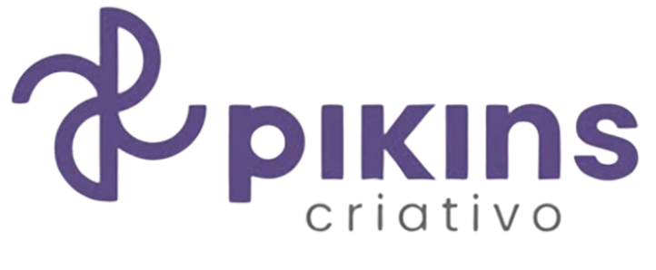 Pikins Criativo